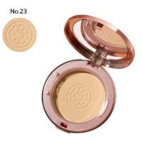 ราคา Jenny Premium Smooth Cover and Bright SPF24 PA แป้งเจนนี่พรีเมี่ยม แป้งพัฟคุมมัน กันแดด กันน้ำ (21496729336)