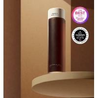 ราคา Primera Organience Watery Essence 230ml (12509032621)