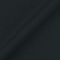 ราคา มูจิ กางเกงชิโนขากว้าง ผู้หญิง MUJI Chino Tucked Wide Pants (22255452193)