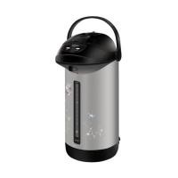 ราคา SHARP กระติกน้ำร้อน KP B36S 3 6 ลิตร (9796524046)