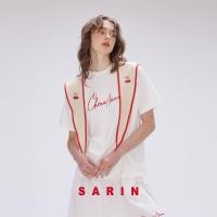 ราคา Sarin Detachable Collar ผ้าแต่งเพิ่ม ให้ชุดดูน่ารักอีก 300 (22361576157)