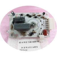 ราคา อะไหล่ของแท้ เมนบอร์ดเครื่องทำน้ำอุ่นแม๊กซ์ RI 4 WH T4R 0000 00 MEX รุ่นWAVE 145ES (21246910010)
