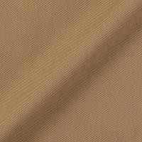 ราคา มูจิ กางเกงชิโนขากว้าง ผู้หญิง MUJI Chino Tucked Wide Pants (22255452195)