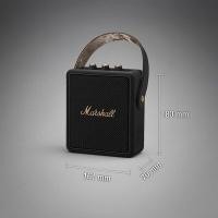 ราคา Marshall Kilburn II Bluetooth Portable Speaker ลำโพงบลูทูธ ลำโพงบลูทูธ ลำโพงบลูทูธ Marshall Kilburn II (21837356158)