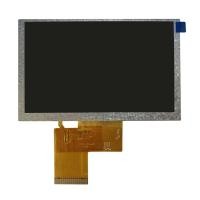 ราคา 5 0 Inch Display Screen 800X480 IPS Display Screen LCD Display Screen for Electric Vehicles Motorcycles Instrumentation LCD Screens (22094085136)