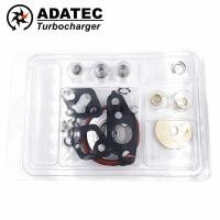 ราคา sought after 17201 46040 Turbocharger Repair Kit Turbine Ct15b For Toyota Makr Chaser Cresta Tourer V Jzx100 1jz 1jz (21956168324)