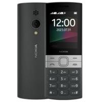 ราคา Nokia 150ปุ่มกดโทรศัพท์ของแท้พร้อมซิมคู่แบบคลาสสิกกระดานทำให้ตรงโหมดสแตนด์บายได้นานเป็นพิเศษ GSM (21024255324)