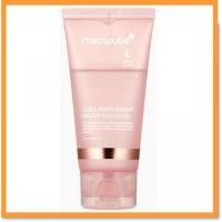 ราคา Medicube Triple Collagen Night facial mask Tear and apply 75ML facial mask (22480020930)