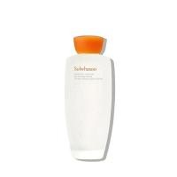 ราคา Sulwhasoo Essential Comfort Balancing Water Hydrate Soothe and Nourish150ml 5 07 fl oz (21595743203)