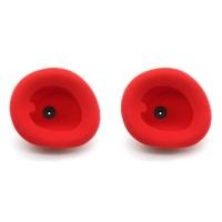 ราคา 2X Motorcycle Air Cleaner Filter for CRF250R CRF 250R 2010 2013 CRF450R 450R 2009 2012 (22439186477)