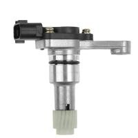 ราคา Speed Sensor Odometer Speed Sensor Replacement Parts 83181 35070 for Toyota 4Runner Pickup Sequoia Tacoma Tundra 2 7 3 4 3 5 4 7L (20059854031)