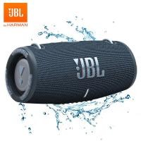 ราคา สำหรับลำโพงบลูทูธพกพาได้ Jbl Xtreme 3ของแท้ IP67ไร้สายกลางแจ้งชาร์จลำโพงย่านความถี่ต่ำสเตอริโอแบบพับได้4 5 6ลำโพงกันน้ำ (22166555651)