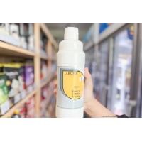 ราคา กลิ่นวานิลลา Aroma 1KG กลิ่นวานิลลา Aroma แบบแบ่ง100g KHAMWAN BAKERY STORE (21384903958)