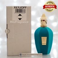 ราคา น้ำหอมแท้แบ่งขาย Xerjoff Erba Pura Eau de Parfum (21527101583)