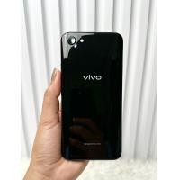ราคา โทรศัพท์มือถือพร้อมใช้งานรุ่นVIVO Y81 ฟรีชุดชาร์จ (20929947305)