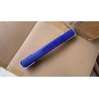 ราคา American Tourister ที่จับกระเป๋าเดินทางเปลี่ยน A08กระเป๋าเดินทางอุปกรณ์เสริม American Travel Handle AO8หกสี (19331033822)