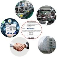 ราคา Top Brand 100 New 2300mAh 010 01161 00 Battery for Garmin Edge 1000 Edge EXPLORE 1000 Approach G8 GPS Navigator 361 00035 06 (19893299429)