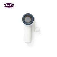 ราคา Chefn Rotary Grater (21973377143)