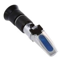 ราคา REFRACTOMETER refractometer 0 90 brix sugar level (12408612302)