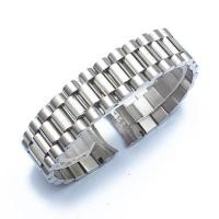 ราคา kuiwer สายนาฬิกาข้อมือสำหรับนาฬิกา Rolex Datefust DAY DATE Oysterpertuual นาฬิการัดโลหะสแตนเลสอุปกรณ์เสริมนาฬิกาข้อมือขนาด13 17 20 21มม (18164401598)