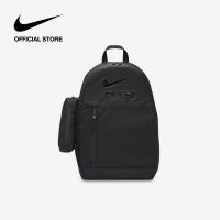 ราคา Nike Kids Elemental Metallic Air Bag Black (22352005163)