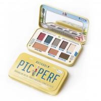 ราคา theBalm AutoBalm PIC PERF เดอะบาล์ม ออโต้ บาล์ม พิค เฟิร์ฟ อายแชโดว์ (1939198907)