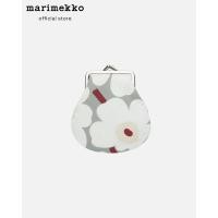 ราคา MARIMEKKO MINI UNIKKO PIENI PURSE BAG กระเป๋า กระเป๋าใส่เหรียญ Coinpurse Purse กระเป๋าตัง กระเป๋าสตางค์ (22186364363)