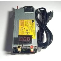 ราคา พัดลมเงียบมาก สวิทชิ่งโม 150 แอมป์ HP Switching Power supply modified 150 A (9757242037)