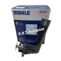 ราคา BMW วาล์วน้ำบีเอ็ม M43 E36 ยี่ห้อ MAHLE เบอร์ 70807816 (10466163830)