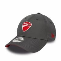 ราคา หมวกแก๊ป NE DUCATI FLAG CAP (21798042881)
