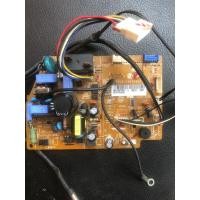 ราคา แผงวงจรแอร์คอยล์เย็นLG INVERTER EBR73079901สินค้ามือสองแท้ใช้งานได้100 (22560010450)