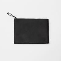 ราคา labrador LITTLE softcase S 2 กระเป๋าใส่ของเอนกประสงค์ LAA167 (1908446174)