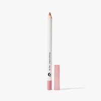 ราคา CEINE GLOSSIER Lip Line (22239386250)