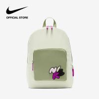 ราคา Nike Kids Classic Bubble Bag Sea Glass (22327099798)