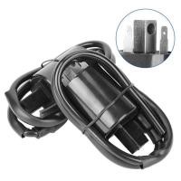 ราคา คอยล์จุดระเบิด Yamaha virago 750 XV750 1988 1997 (20898879462)