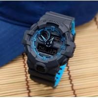 ราคา Style 649 สินค้าพร้อมส่ง กล่อง นาฬิกาข้อมือ มีทั้งหมด 3 สี ตั้งวันเดือนปี สามารถตั้งปลุกได้ บอกเวลาแบบ 12 24 ตั้งปลุกได้ สายเรซิย ถอดเปลี่ยนได้ ตั้งเวลาตั้งปลุกได้ ฟังก์ชันครบ แถมฟรี ผ้าเช็ดตัวเรือน 1