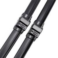 ราคา Car wipers Windscreen Wiper Blade RHD ใบปัดน้ำฝนรถยนต์กระจกใบปัดน้ำฝนสำหรับ Mercedes Benz E Class Coupe A238 C238 C207 W207 W238 AMG E43 E55 E53 E63 E63S W211 W212 W213 S212 E180K E200K E240 E280 E180