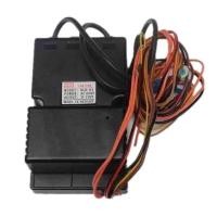 ราคา HLK 01 gas oven Universal igniter oven parts for HLK 01 AC220 (18423501068)