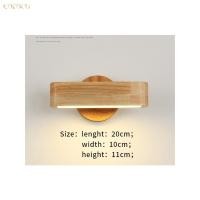 ราคา ไฟติดผนังไฟตกแต่ง ไฟติดผนังห้อง โคมไฟติดผนัง led โคมไฟติดผนังวินเทจ หลอดไฟติดผนัง (20871897644)