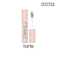 ราคา tarte Shape Tape Radiant Concealer (20803874618)