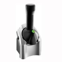 ราคา TAIDU เครื่องโยเกิร์ตผลไม้ไอศกรีมไฟฟ้าขนาดเล็กใช้ในครัวเรือนเครื่องปั่นไอศกรีมเครื่องผลิตครีมทำน้ำแข็งสำหรับเด็ก (22200828205)