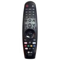 ราคา New Genuine MR20GA AKB75855505 For LG Magic Voice TV Remote UN8 SM8 AKB75855501 (20979112591)