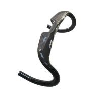 ราคา Ritchey WCS แฮนด์จักรยานเสือหมอบสีด้านเคลือบเงา แมทมือจับคาร์บอนแบบเต็มมือจับแถบโค้งคีมหนีบขนาด31 8มม (10079567101)