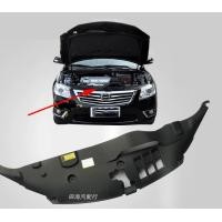 ราคา TOYOTA CAMRY ACV40 ACV41 2006 2007 2008 2009 2010 2011หม้อน้ำฝาครอบถังน้ำ (21823008340)