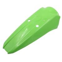 ราคา Motorcycle Rear Mudguard Splash Plate Motorcycle Modified Mudguard Suitable for Kawasaki KLX250 KLX300 KLX 250 300 (19679595822)