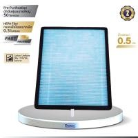 ราคา Pro สุดคุ้ม OGAWA แผ่นกรองเครื่องฟอกอากาศ รุ่น OP 211A ราคาคุ้มค่า เครื่อง ฟอก อากาศ เครื่อง กรอง อากาศ เครื่อง ฟอก อากาศ แบบ พก พา เครื่อง ฟอก อากาศ ใน รถ (18376296496)