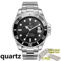 ราคา 2020 Tevise นาฬิกาจักรกลข้อมือชายอัตโนมัตินาฬิกาแบรนด์ชั้นนำหรูหรากันน้ำกันน้ำผู้ชายนาฬิกาข้อมือ Relogio Masculino 202 (9368337316)