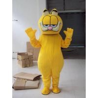 ราคา Disney Ariel การ์ตูนคอสเพลย์ตัวละครตุ๊กตาเสื้อผ้าสําหรับเดินและประสิทธิภาพ Plush ของเล่นหมวกรวม (21708410464)