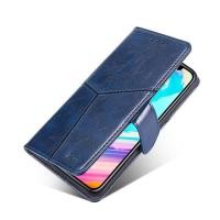 ราคา ﺴ Cell Leather Flip Wallet Case For Umidigi Umi A11 A7 Pro A7S A3S A3 A5 Pro Power 5 F2 F1 Play Cover S2 S3 S5 Pro Fundas A9 Phone (19645009614)