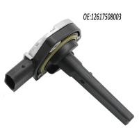 ราคา Engine Oil Level Sensor 12617508003 for BMW 1 3 5 7 Series E46 E81 E87 E39 E90 E91 E60 E63 E38 E65 Z4 X3 X5 (22132240641)